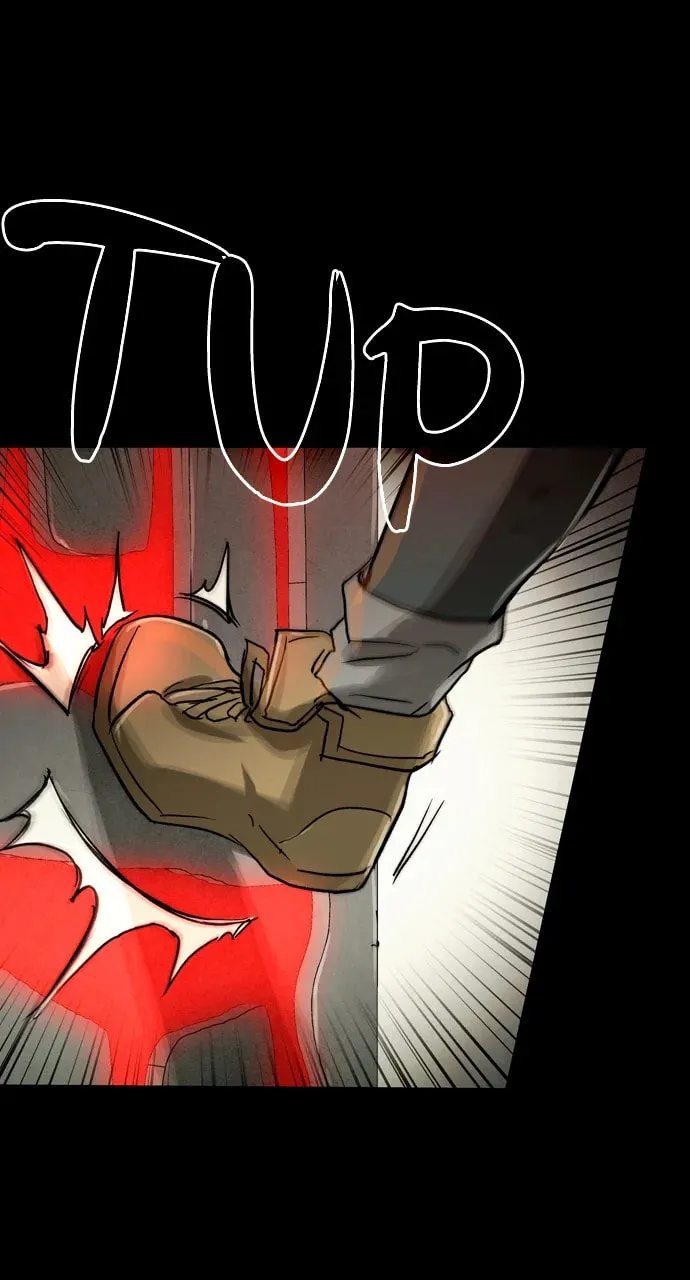 Spore Chapter 81 page 26 - 