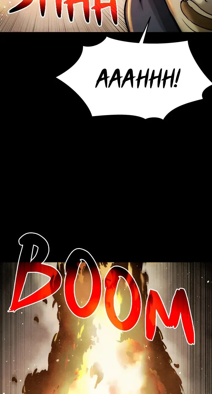 Spore Chapter 81 page 29 - 