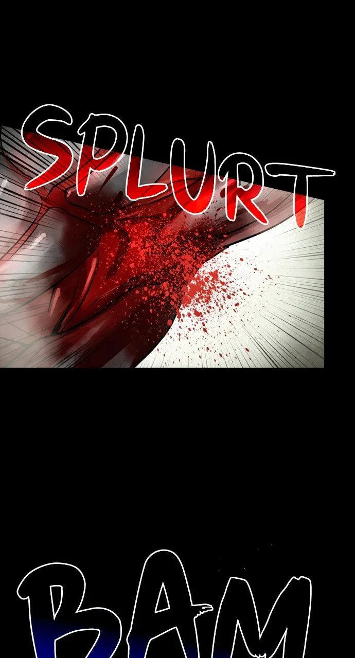 Spore Chapter 81 page 41 - 