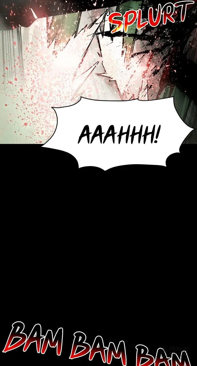 Spore Chapter 81 page 54 - 