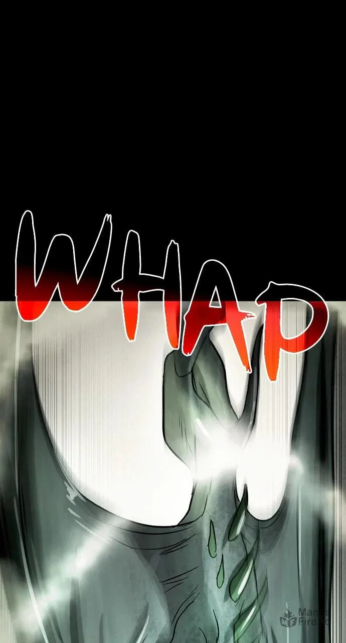 Spore Chapter 81 page 69 - 