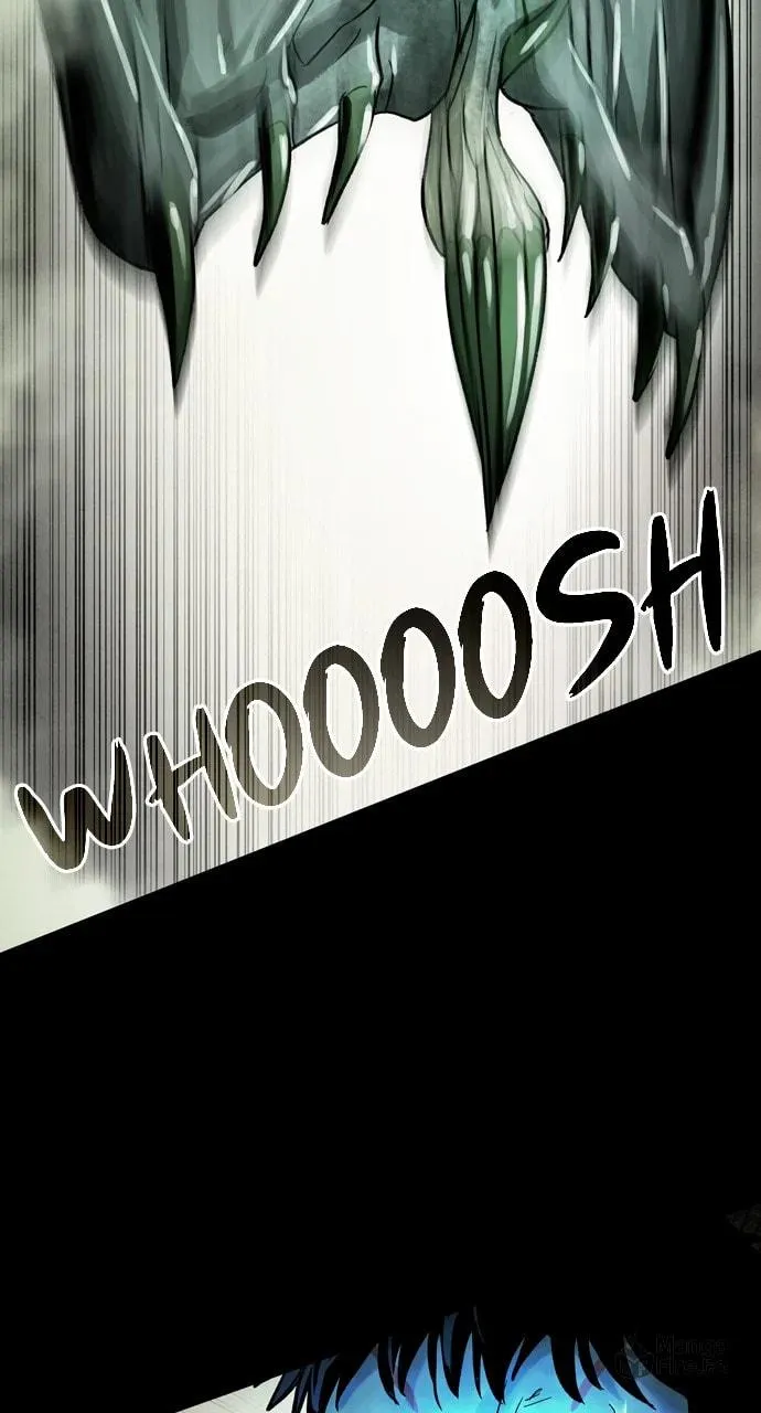 Spore Chapter 81 page 70 - 