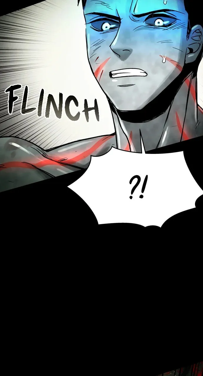 Spore Chapter 81 page 71 - 