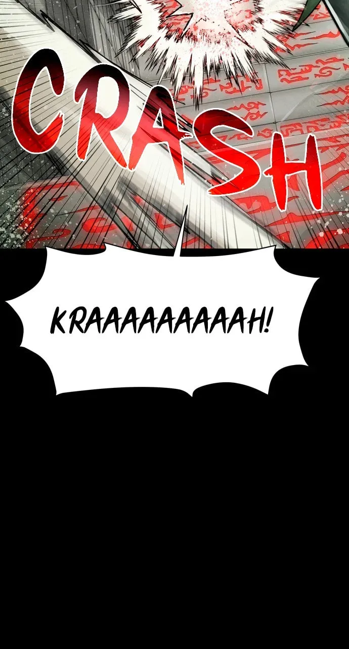 Spore Chapter 81 page 73 - 