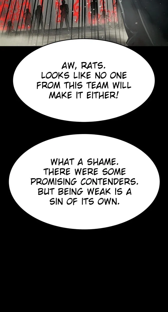 Spore Chapter 81 page 79 - 
