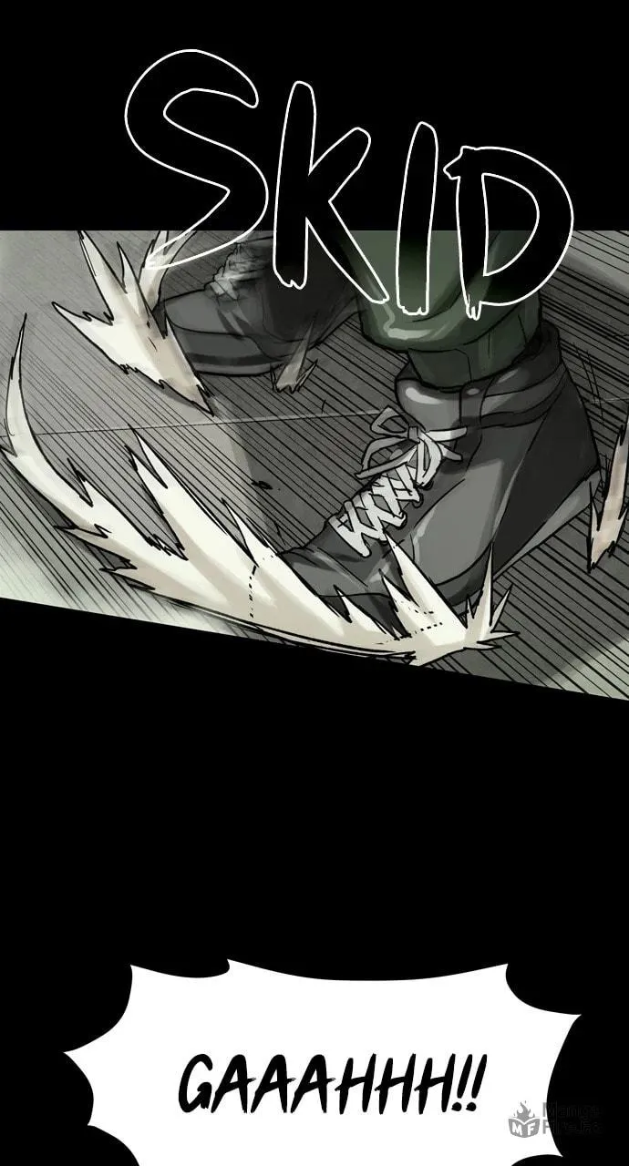 Spore Chapter 81 page 9 - 
