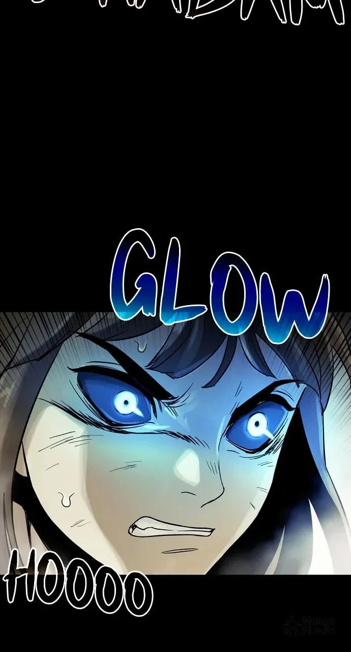 Spore Chapter 81 page 84 - 