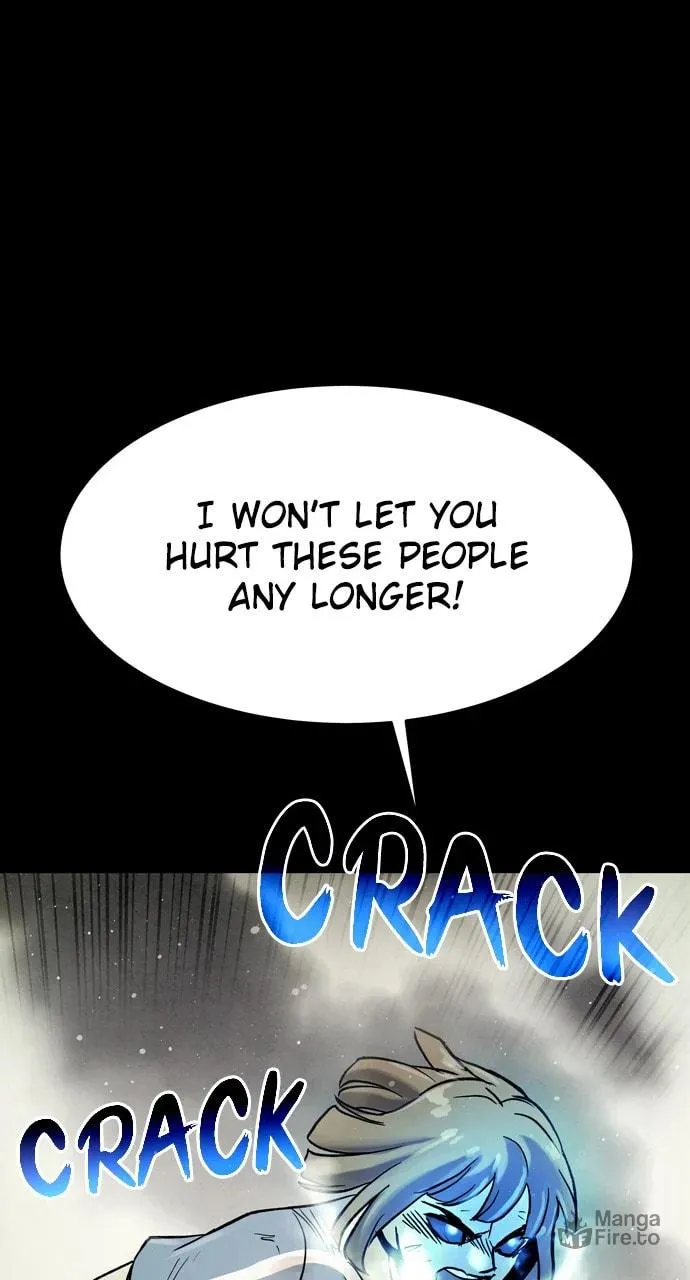 Spore Chapter 81 page 85 - 