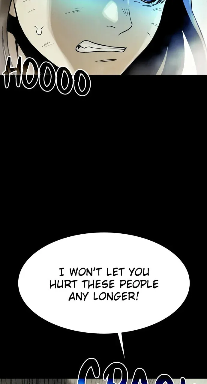 Spore Chapter 82 page 2 - 