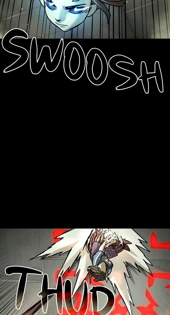 Spore Chapter 82 page 13 - 