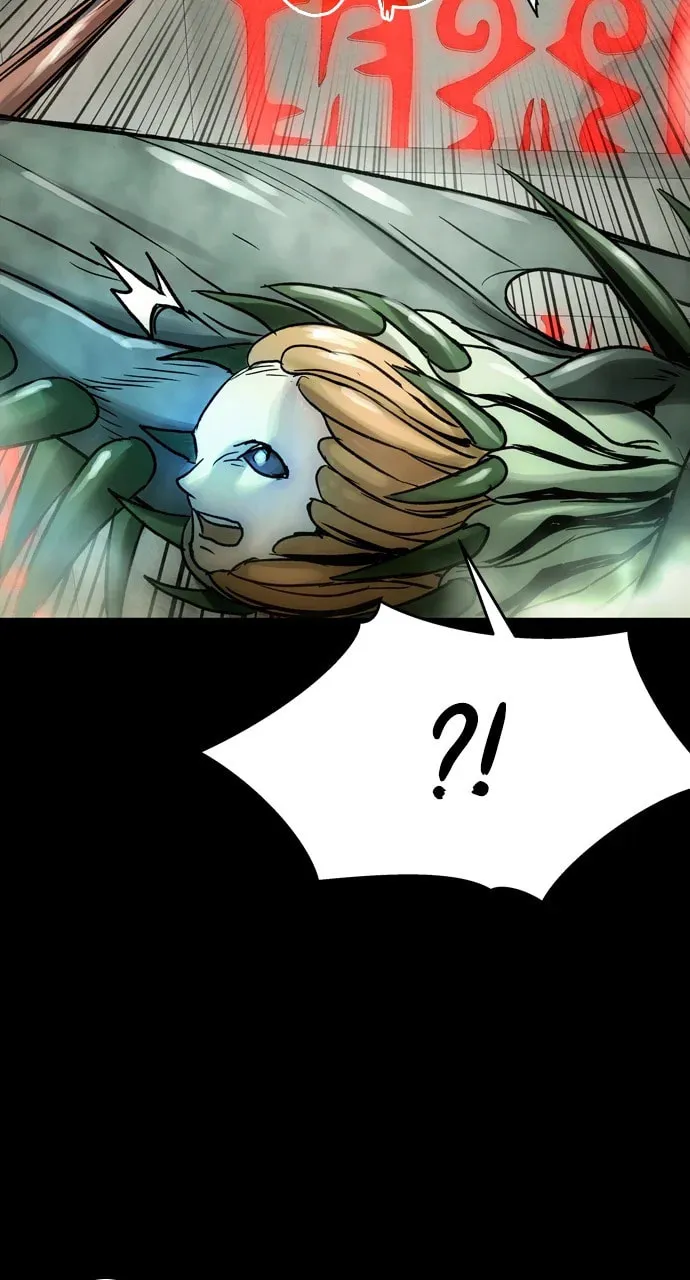 Spore Chapter 82 page 14 - 