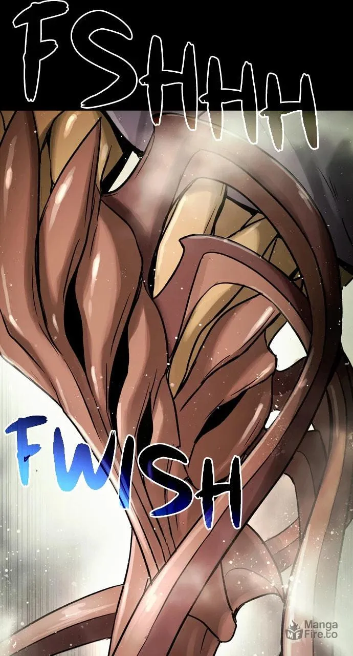Spore Chapter 82 page 15 - 