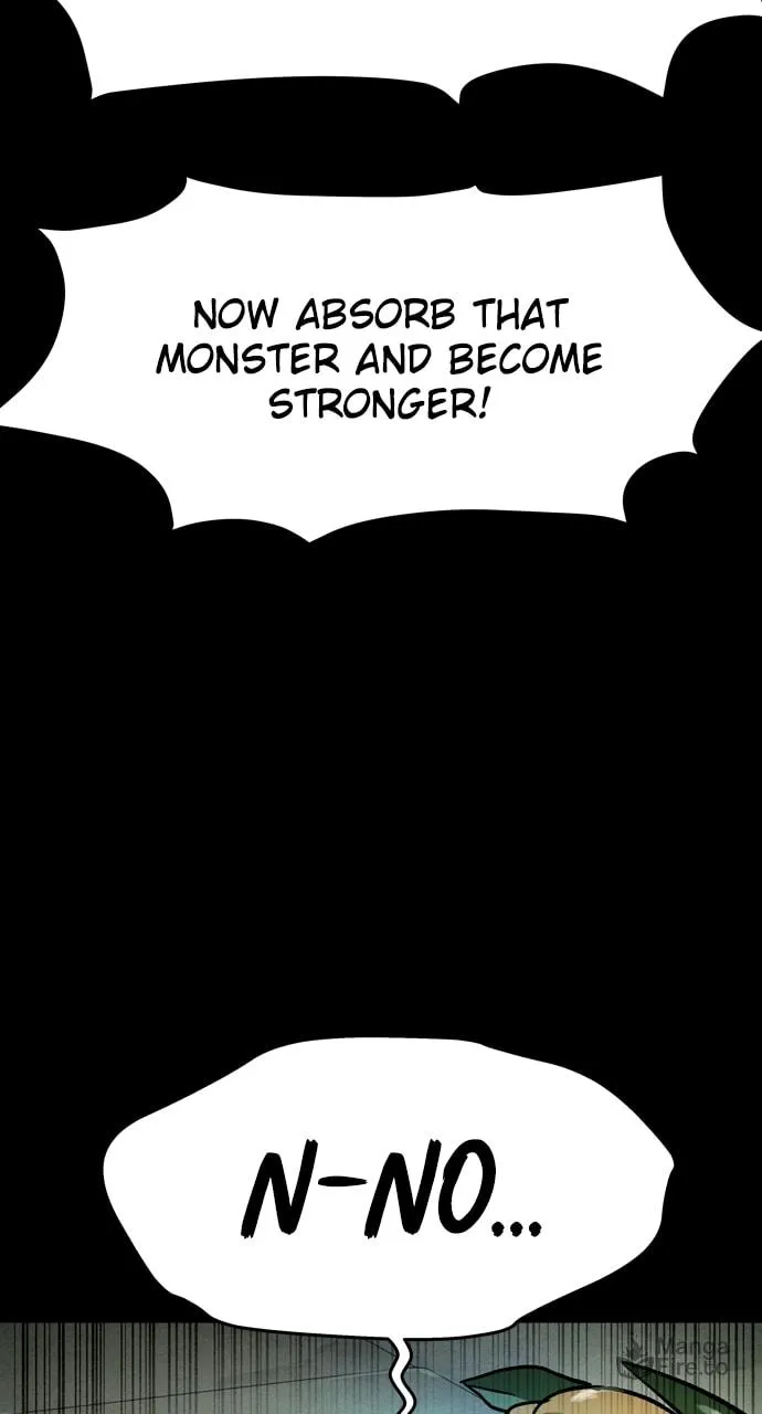 Spore Chapter 82 page 30 - 