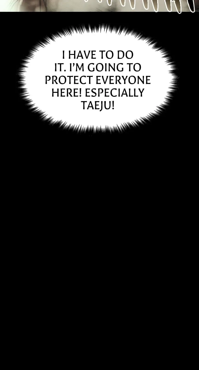 Spore Chapter 82 page 4 - 