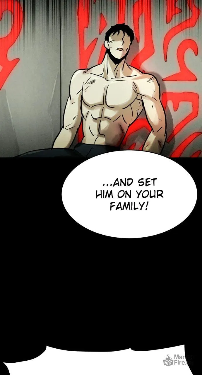 Spore Chapter 82 page 39 - 