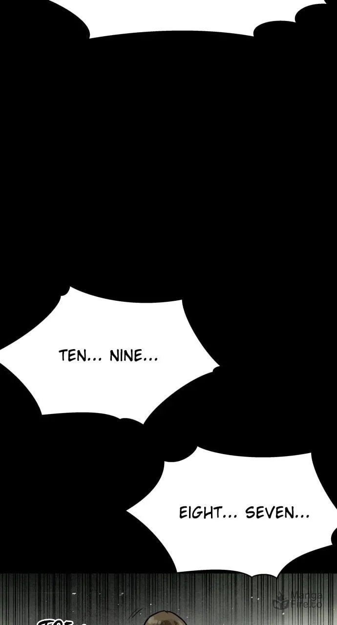 Spore Chapter 82 page 42 - 