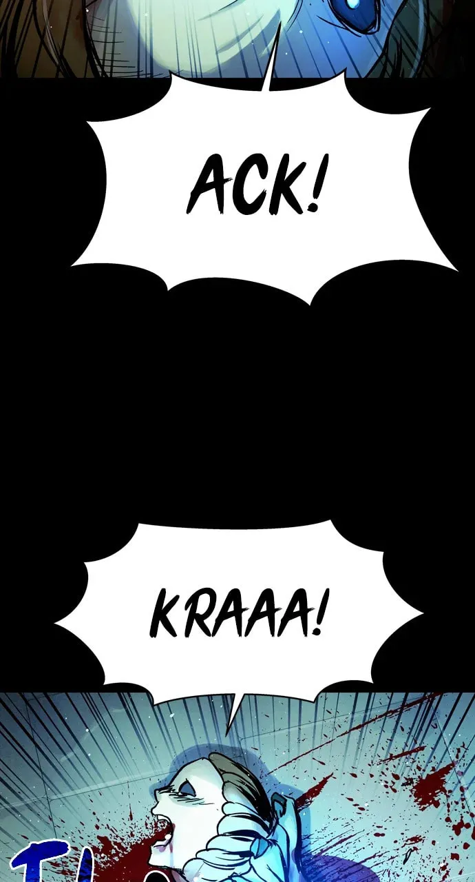 Spore Chapter 82 page 46 - 