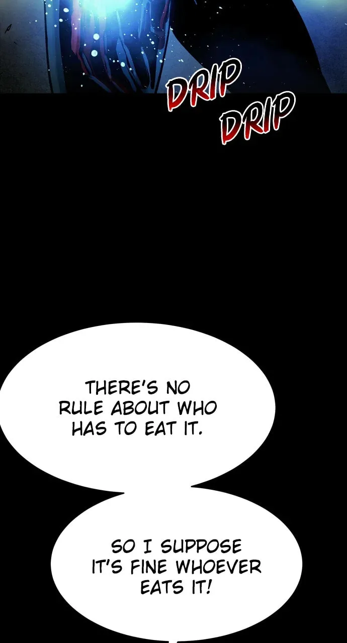 Spore Chapter 82 page 49 - 