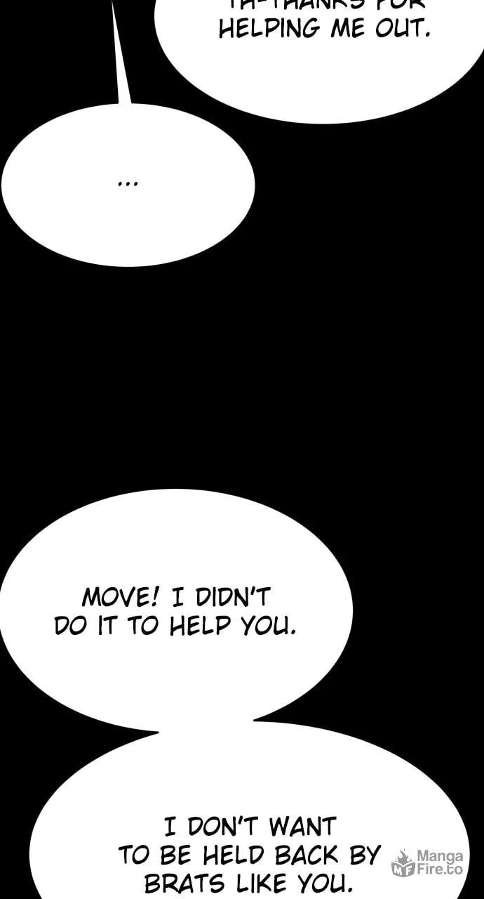 Spore Chapter 82 page 55 - 