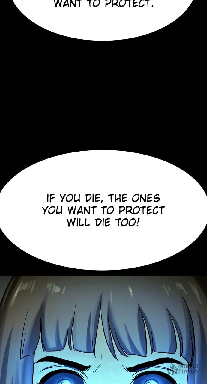 Spore Chapter 82 page 57 - 