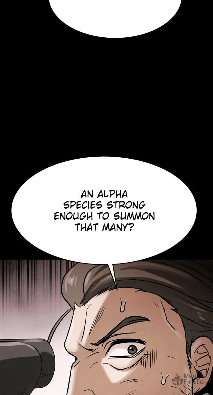 Spore Chapter 82 page 72 - 
