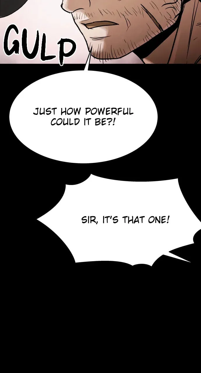 Spore Chapter 82 page 73 - 