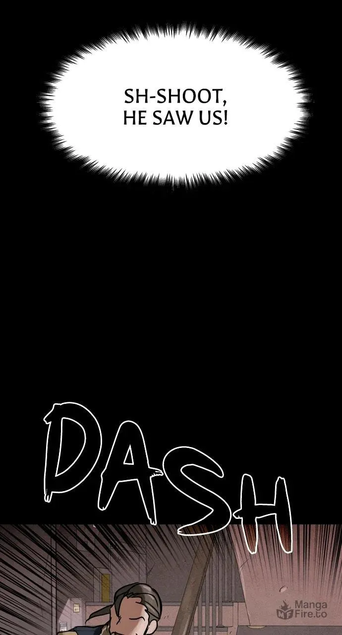 Spore Chapter 82 page 78 - 