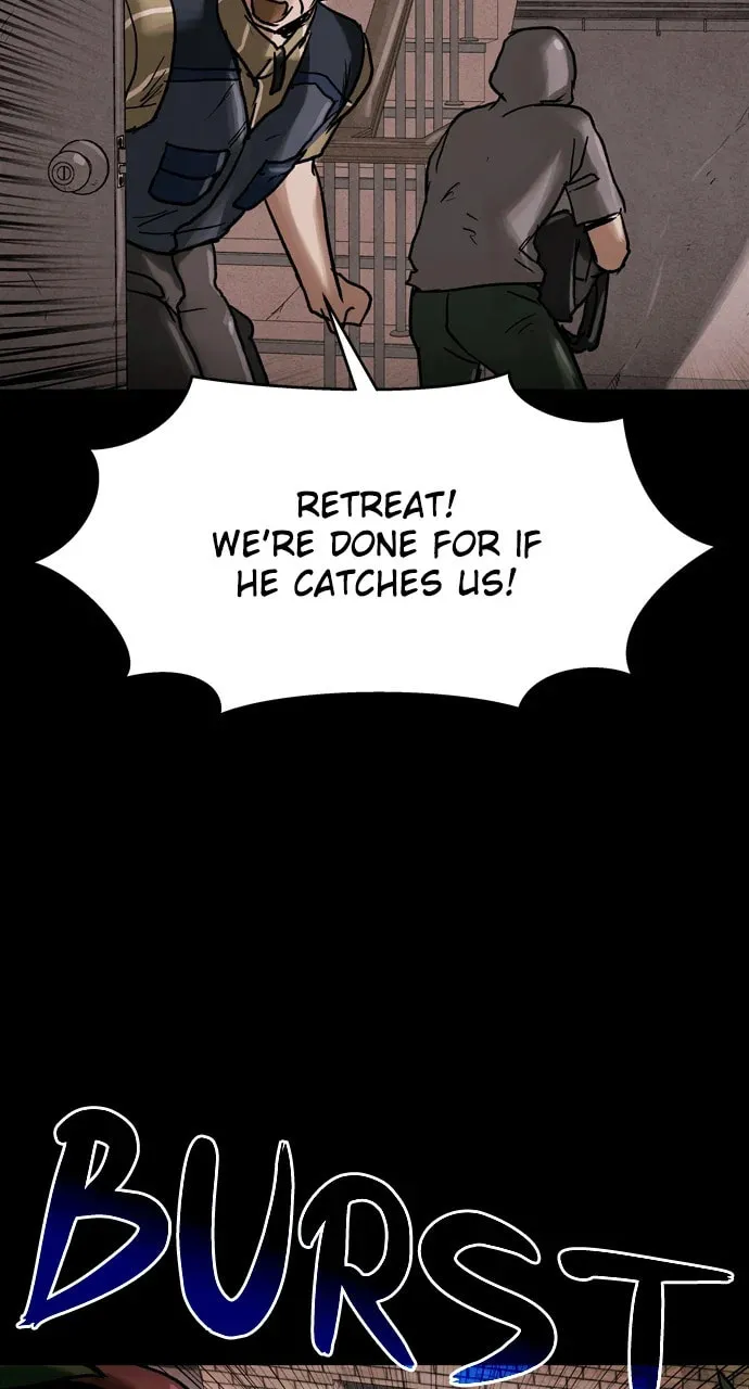 Spore Chapter 82 page 79 - 