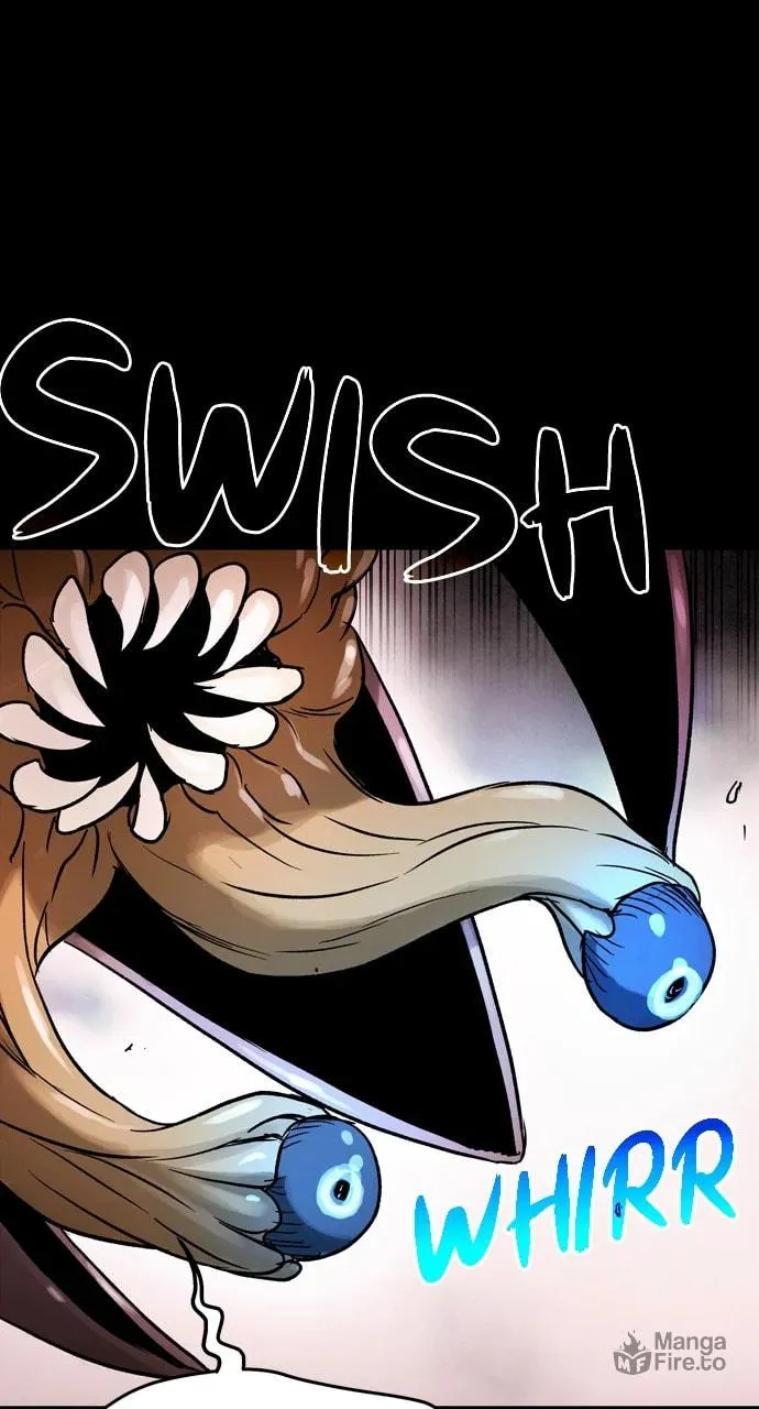 Spore Chapter 82 page 81 - 
