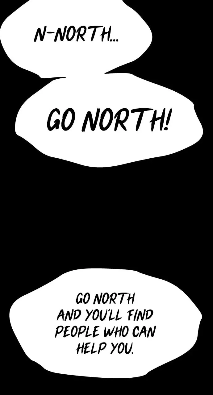 Spore Chapter 82 page 82 - 