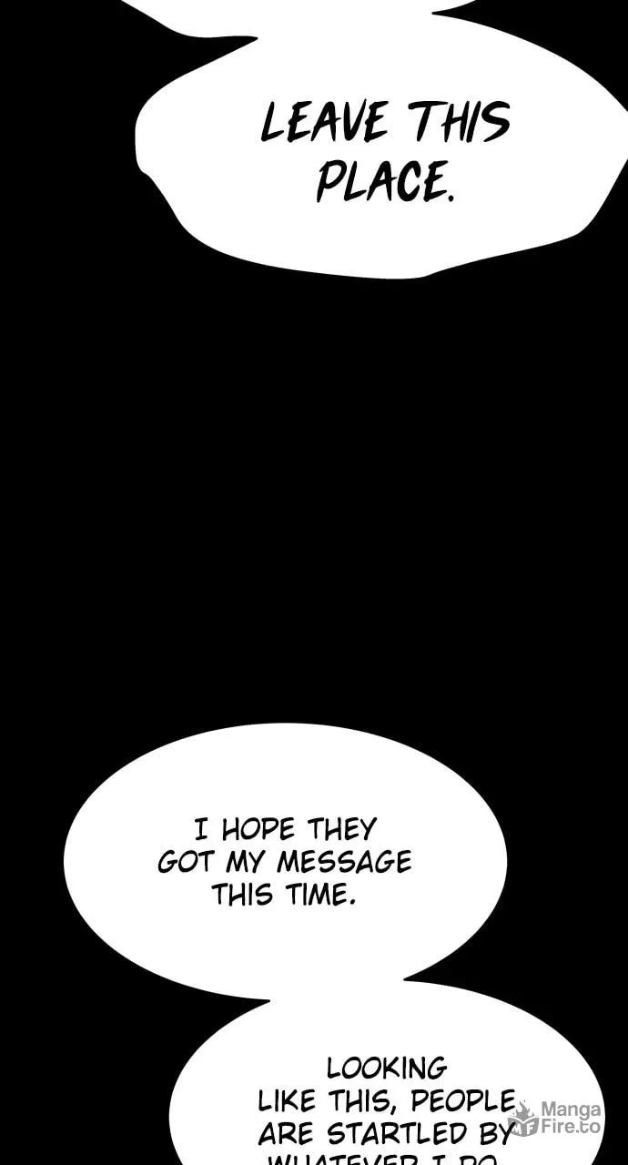Spore Chapter 82 page 84 - 