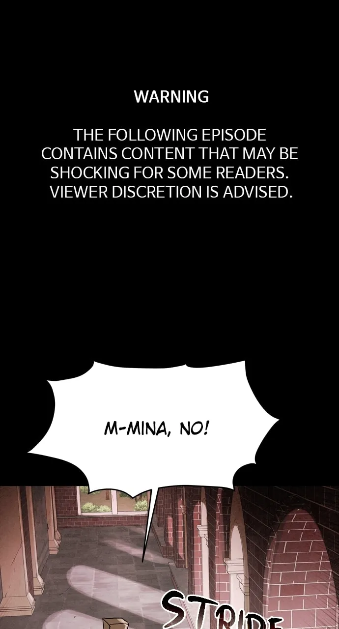 Spore Chapter 83 page 1 - 