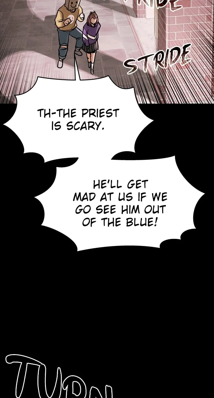 Spore Chapter 83 page 2 - 