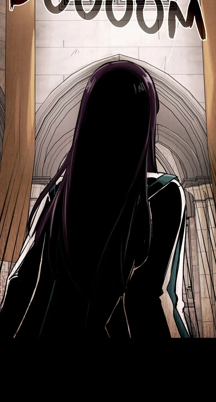 Spore Chapter 83 page 13 - 