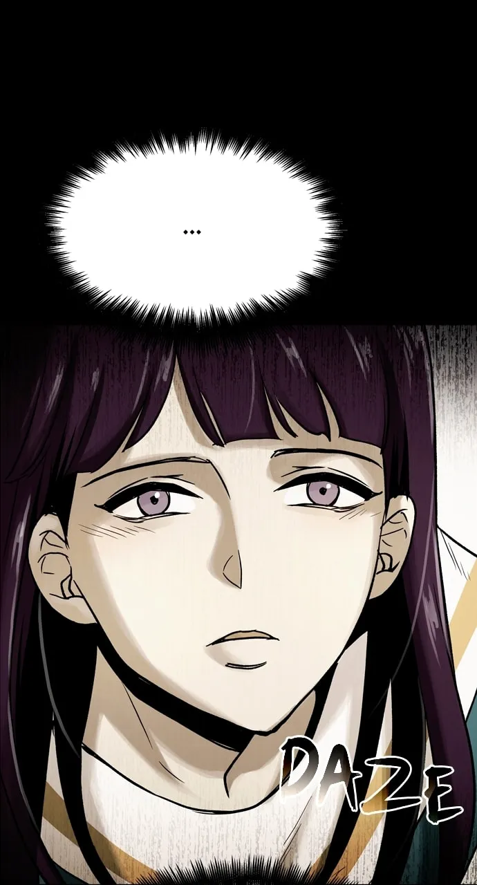 Spore Chapter 83 page 14 - 