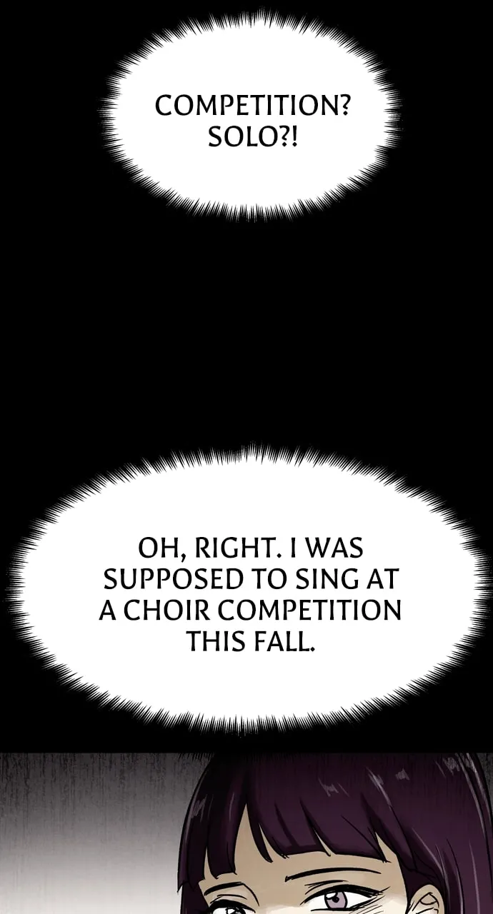 Spore Chapter 83 page 17 - 