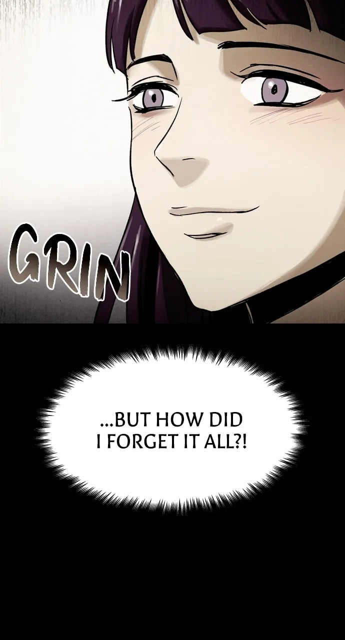 Spore Chapter 83 page 23 - 