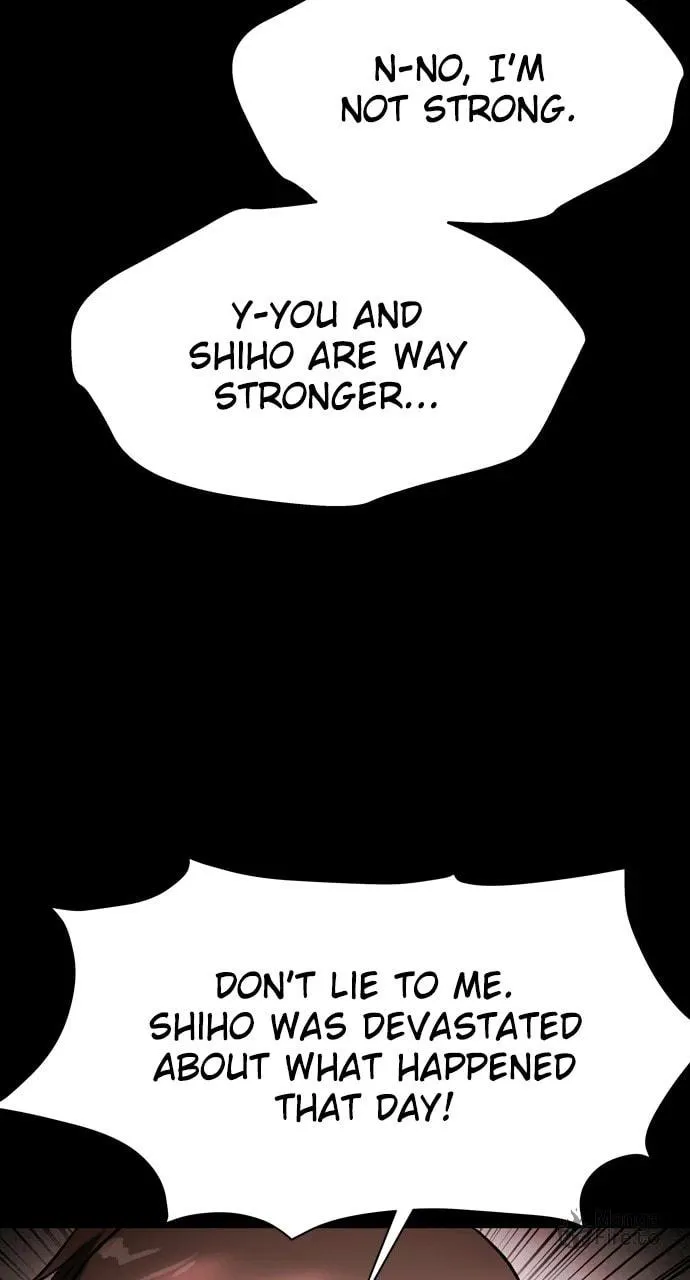 Spore Chapter 83 page 5 - 