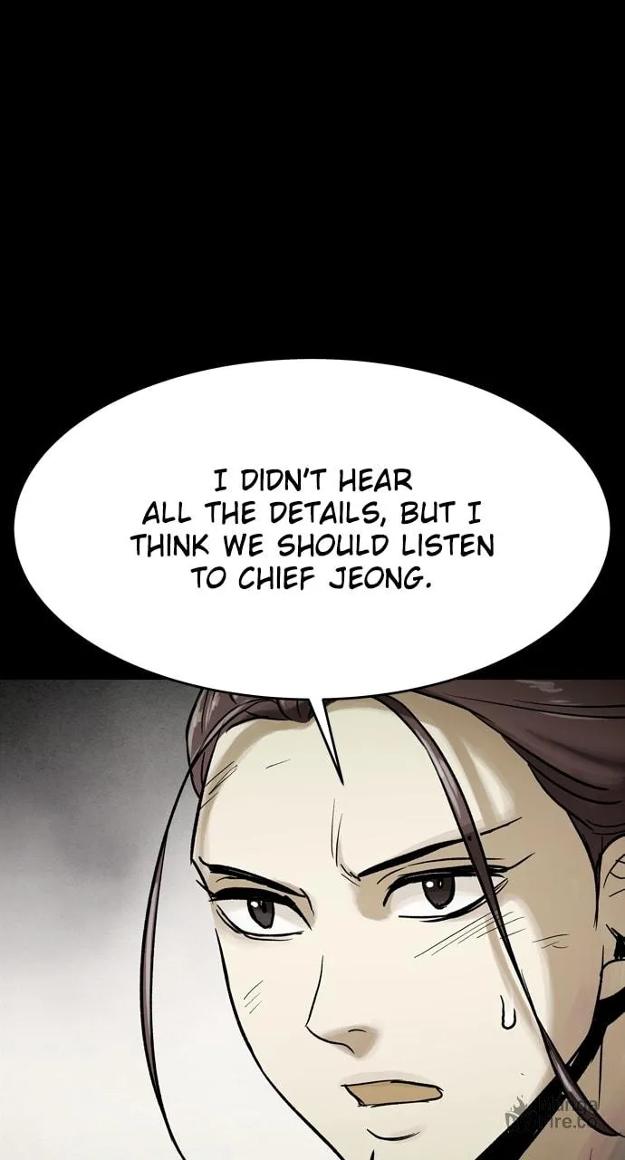 Spore Chapter 83 page 57 - 