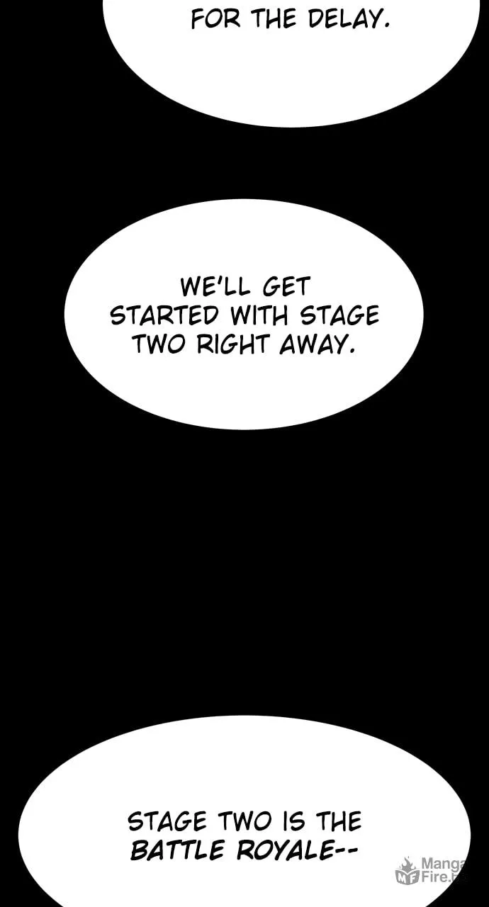 Spore Chapter 83 page 63 - 