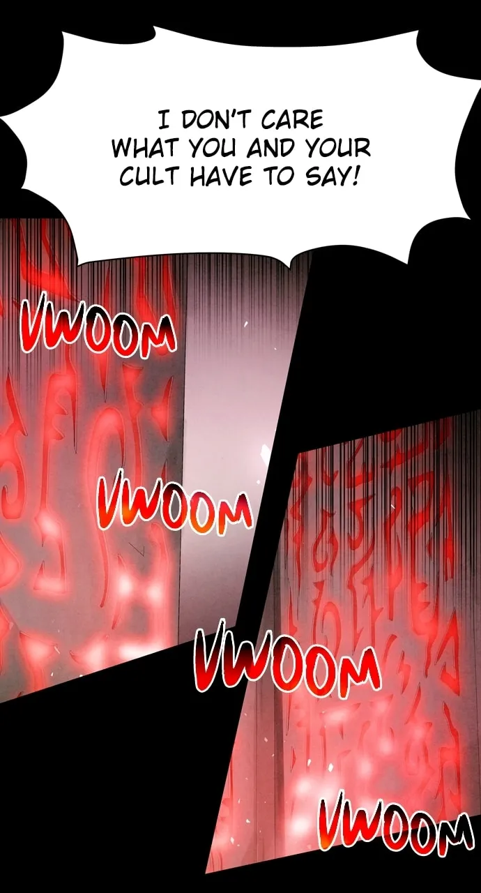 Spore Chapter 83 page 71 - 