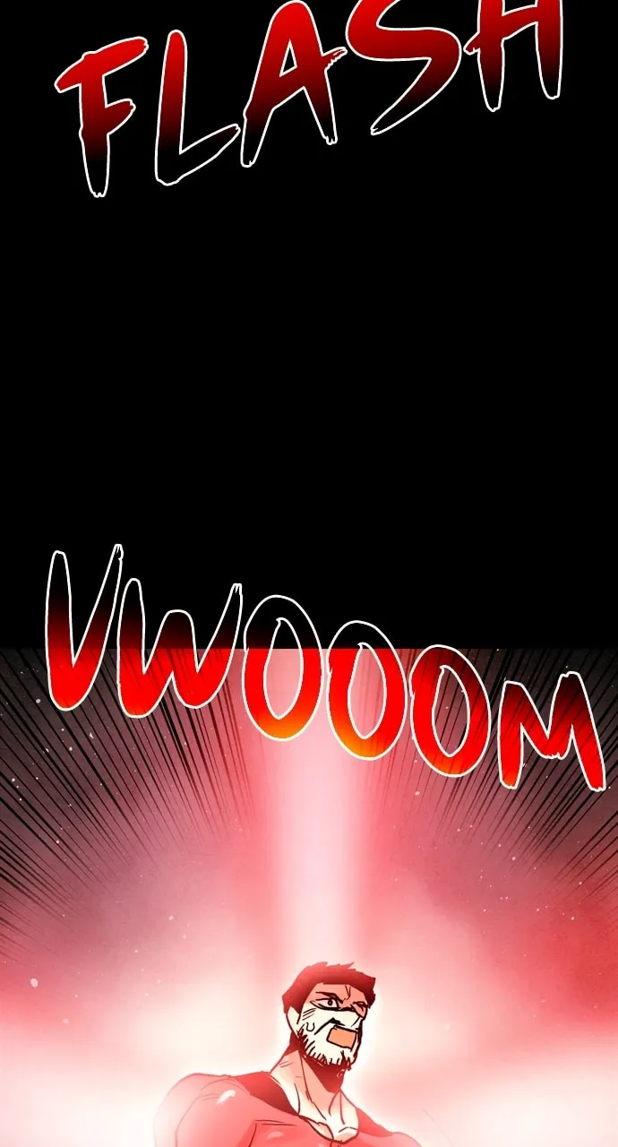 Spore Chapter 83 page 73 - 