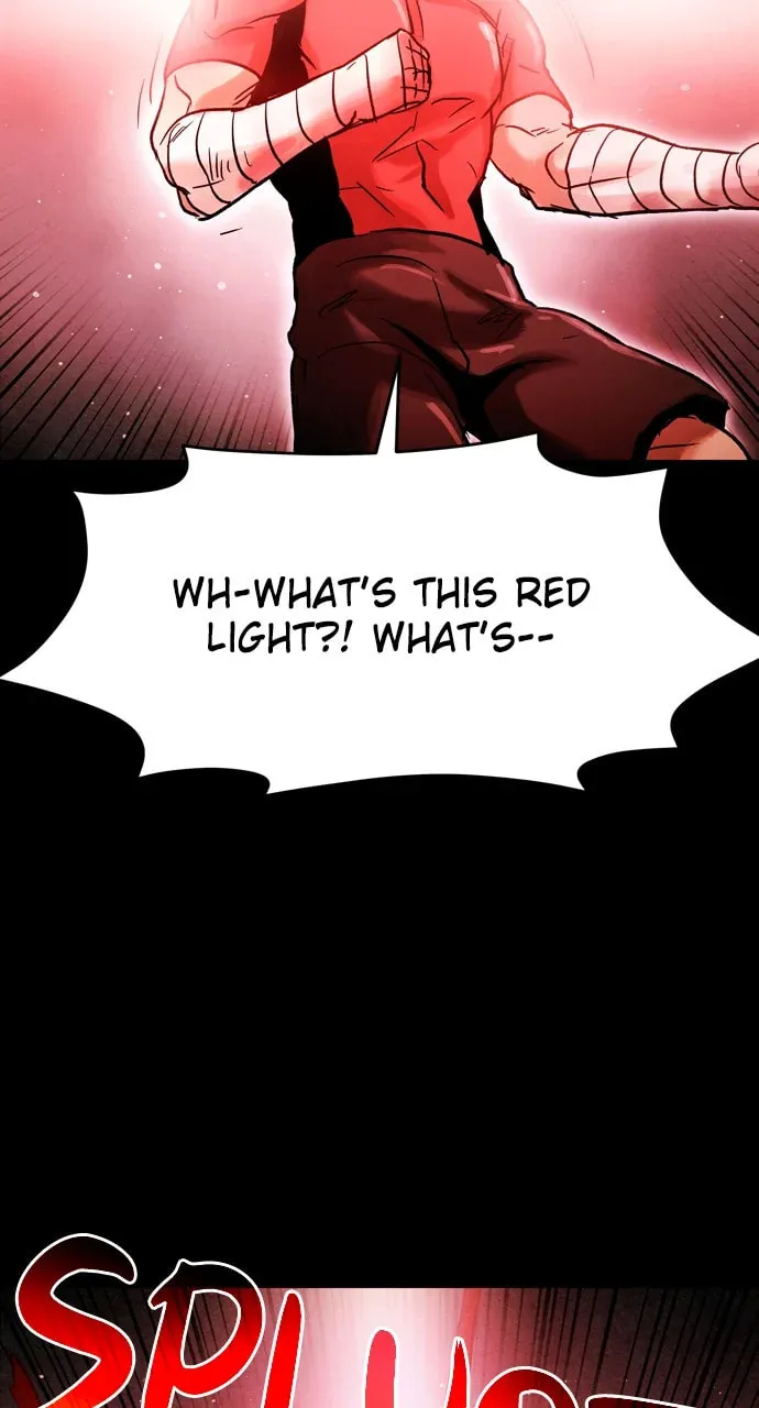 Spore Chapter 83 page 74 - 