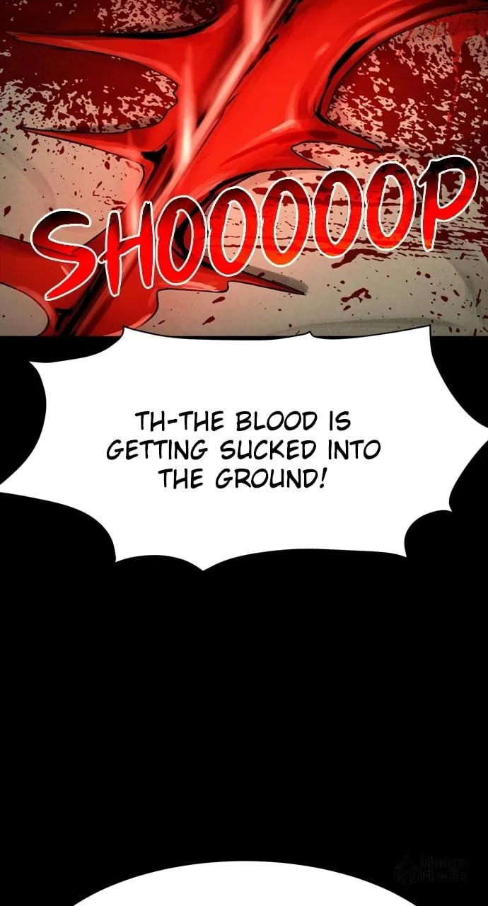 Spore Chapter 83 page 80 - 