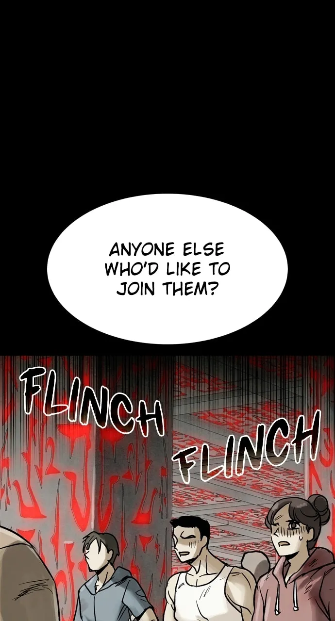 Spore Chapter 83 page 82 - 