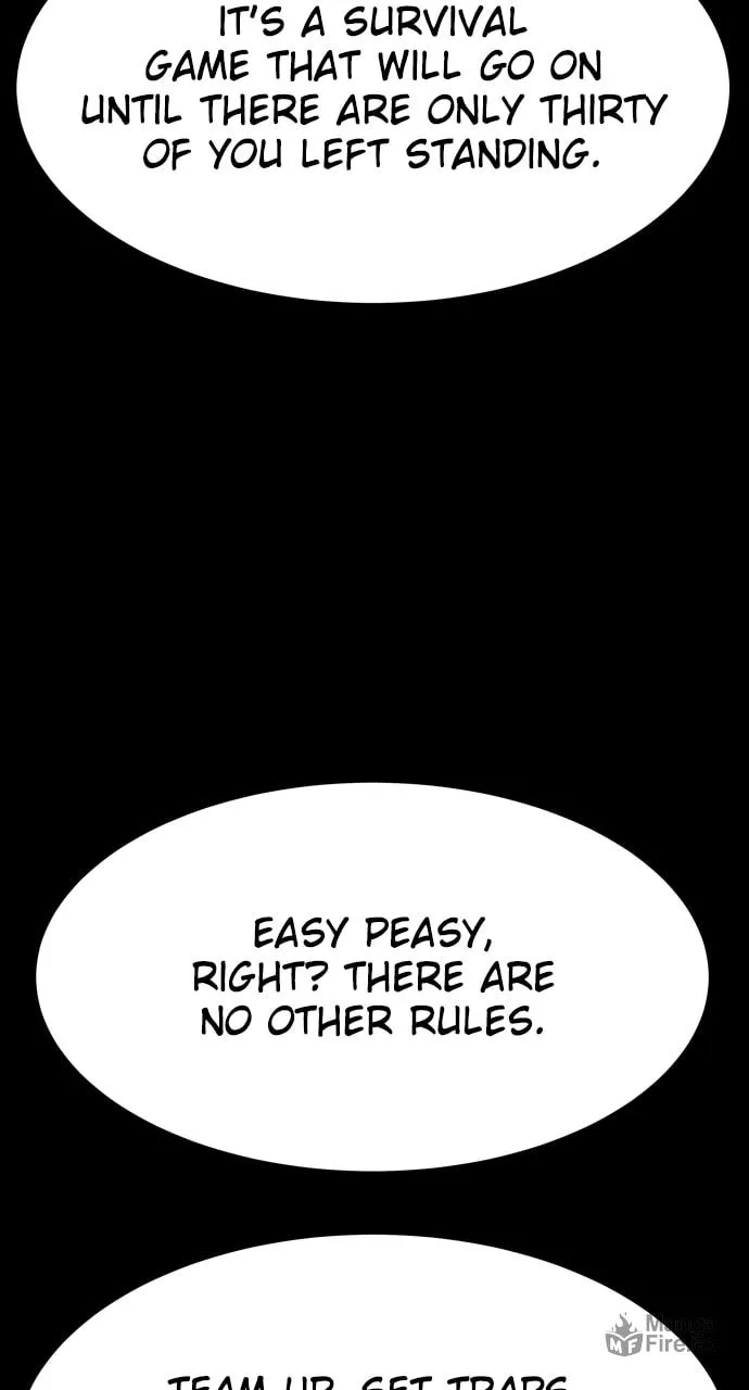 Spore Chapter 83 page 85 - 
