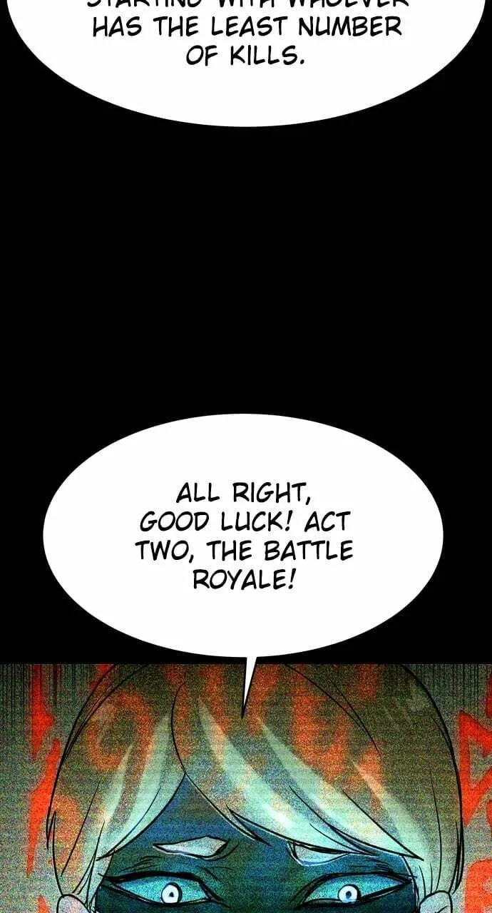 Spore Chapter 83 page 88 - 