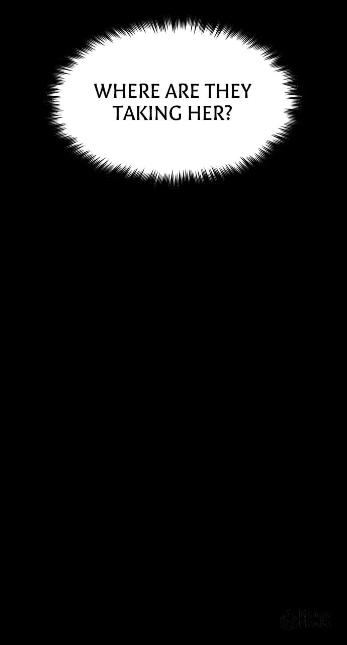 Spore Chapter 83 page 10 - 