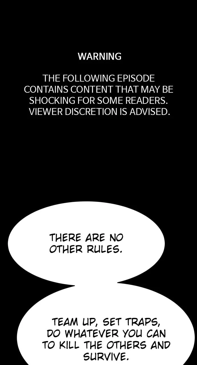 Spore Chapter 84 page 1 - 