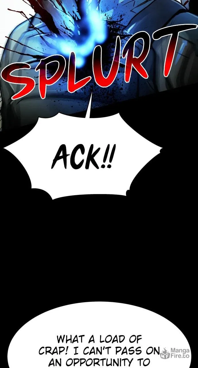 Spore Chapter 84 page 12 - 